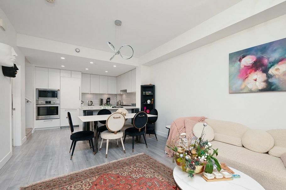 120 2035 Glenaire Drive North Vancouver, BC - 7