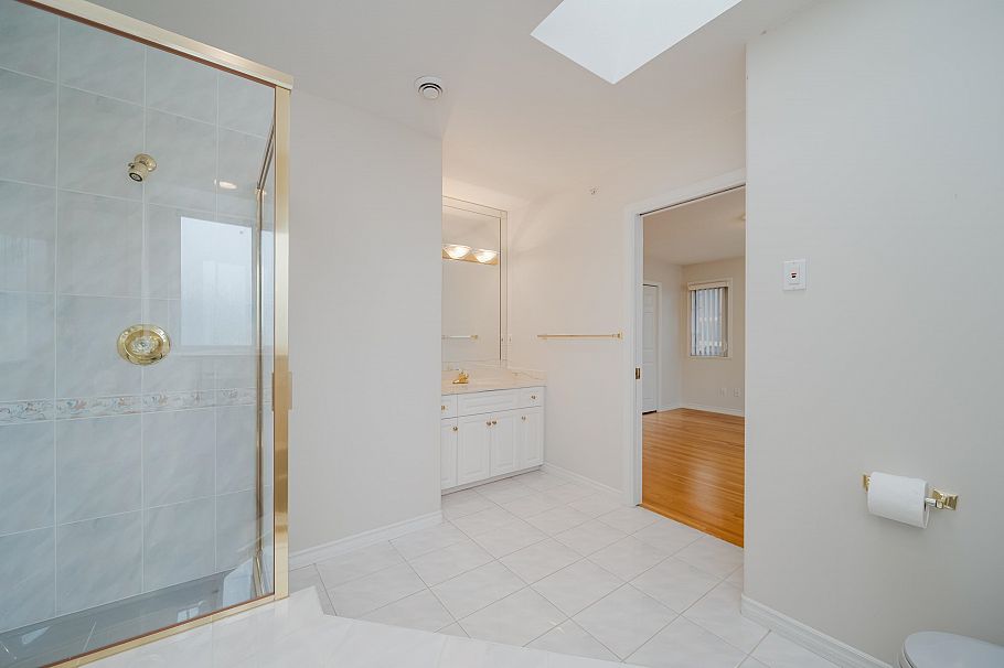 5470 Wales Street Vancouver, BC - 28