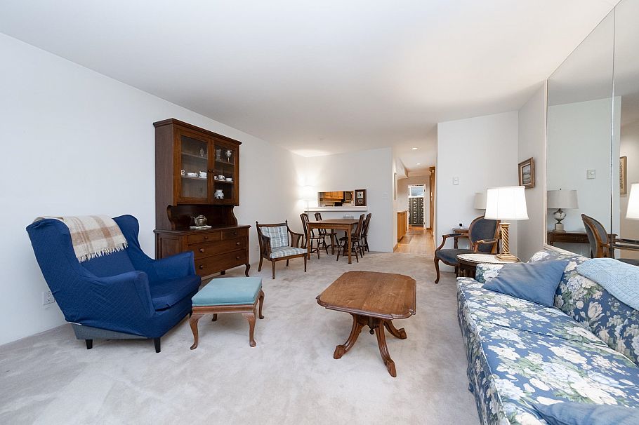 4083 Parkway Drive Vancouver, BC - 15