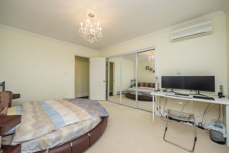 2088 Allison Road Vancouver, BC - 20