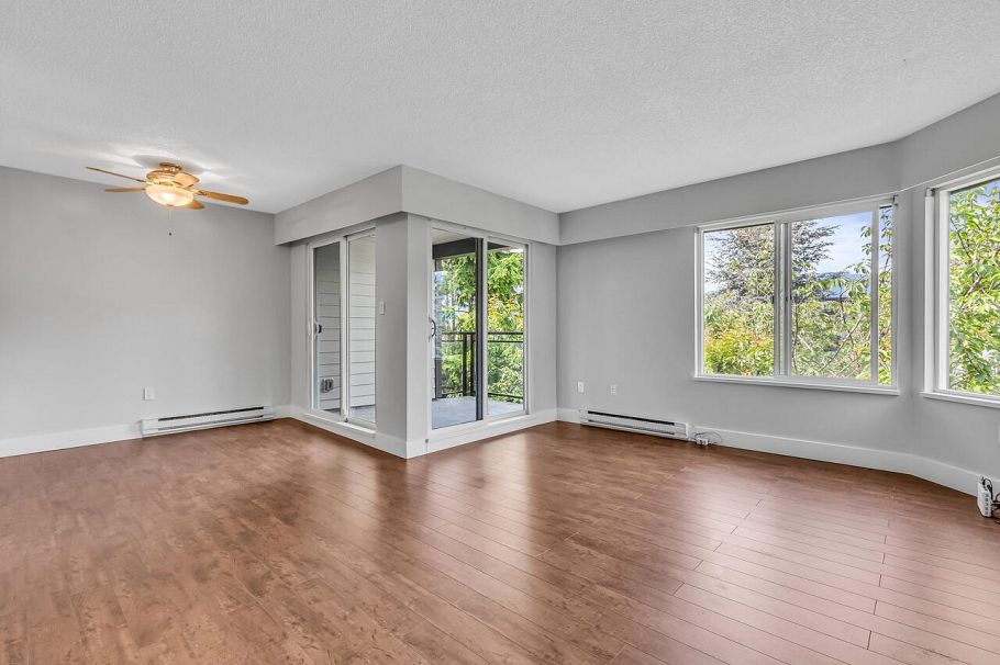 2224 Eton Street Vancouver, BC - 7