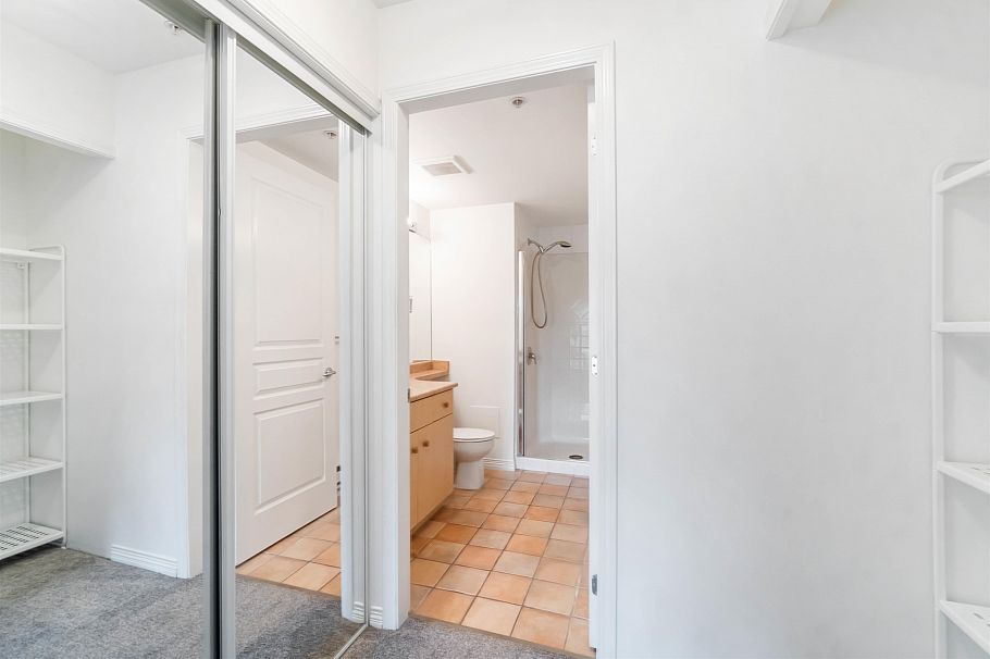 307 2929 W 4th Avenue Vancouver, BC - 28