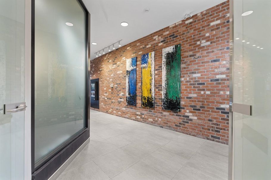 401 1238 Homer Street Vancouver, BC - 5