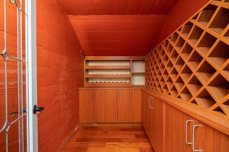 2088 Allison Road Vancouver, BC - 30