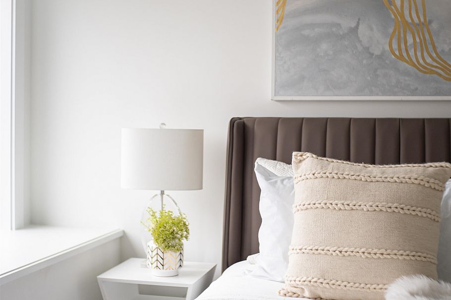 2 2474 E 21st Avenue Vancouver, BC - 23