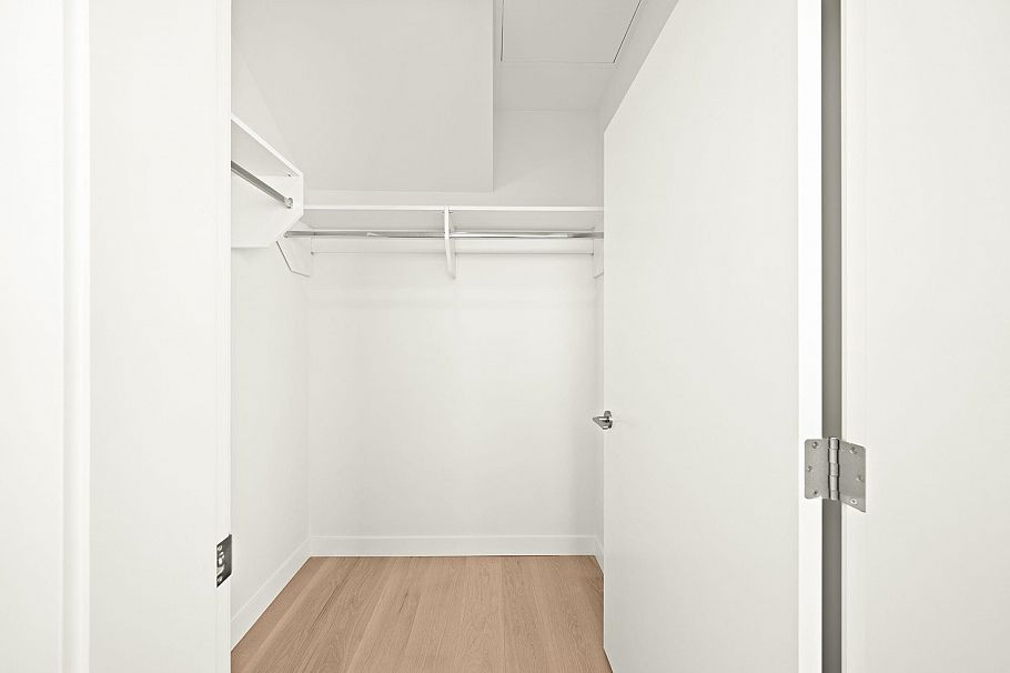 601 5212 Cambie Street Vancouver, BC - 10