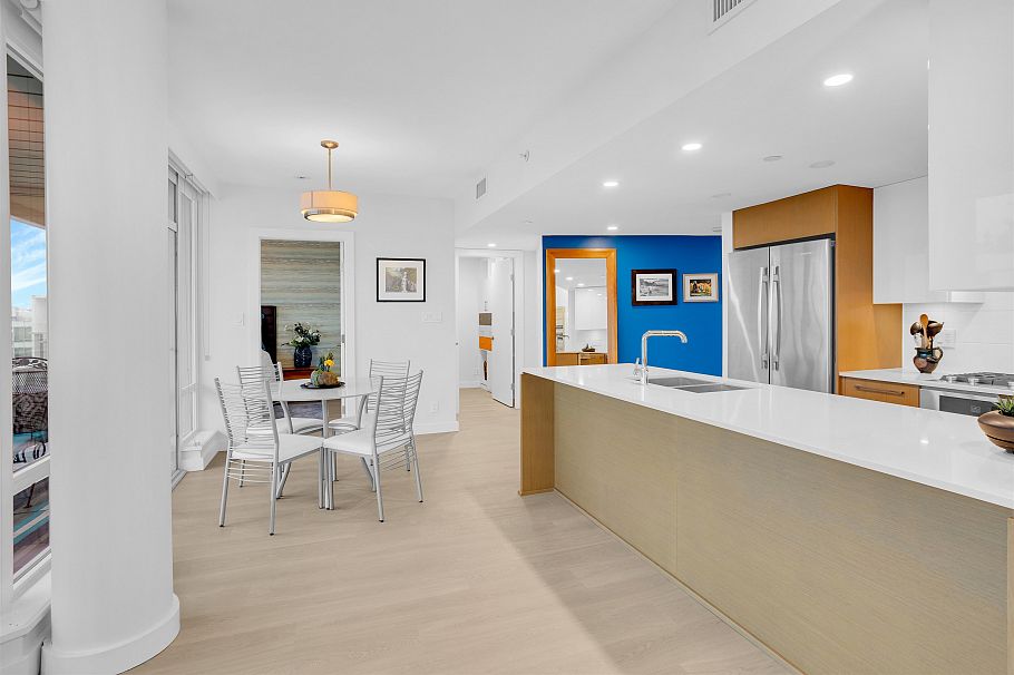 2026 1618 Quebec Street Vancouver, BC - 9