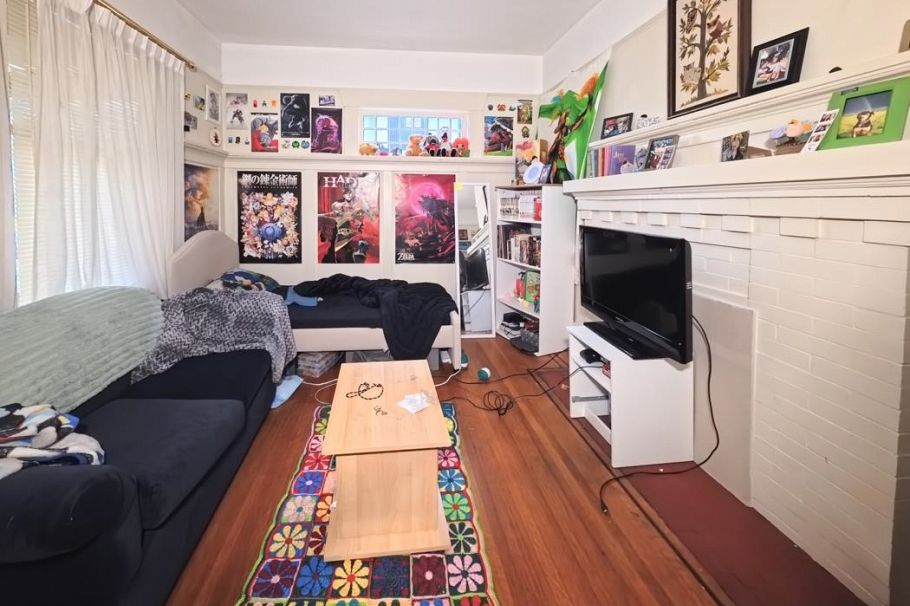 5570 Balaclava Street Vancouver, BC - 4