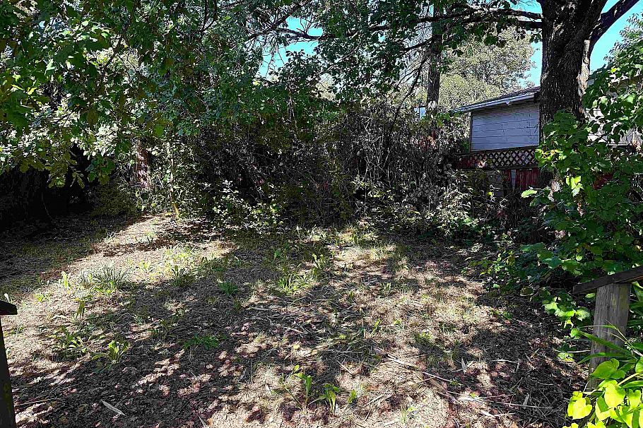 467 E 43rd Avenue Vancouver, BC - 5