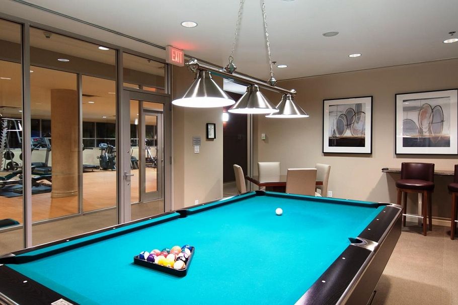 2002 1515 Homer Mews Vancouver, BC - 21