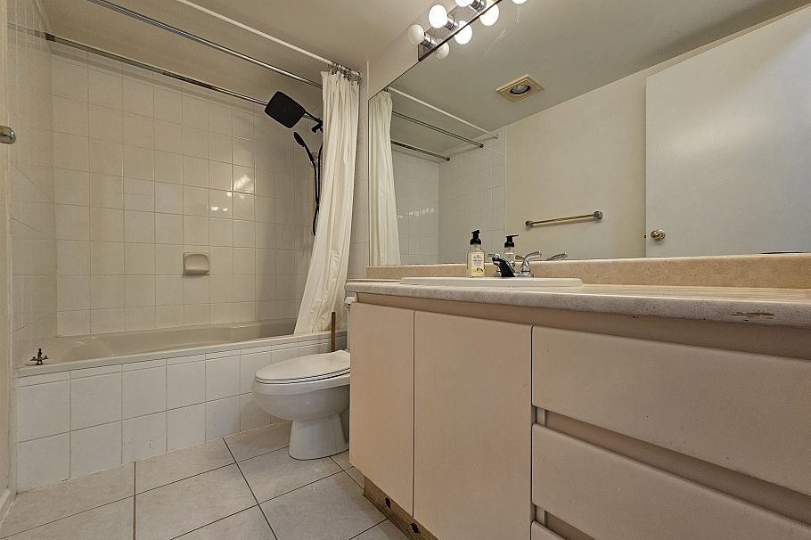 401 2668 Ash Street Vancouver, BC - 14