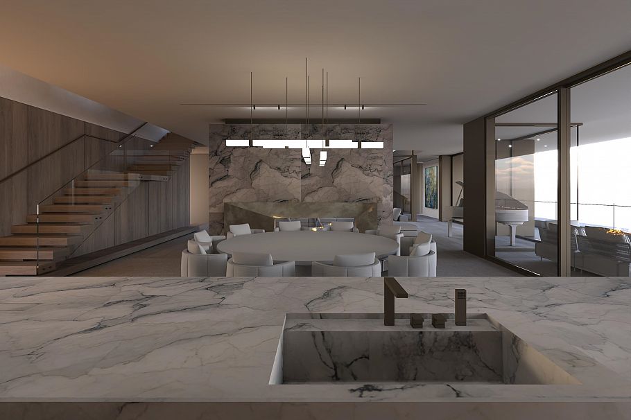 4818 Fannin Avenue Vancouver, BC - 7