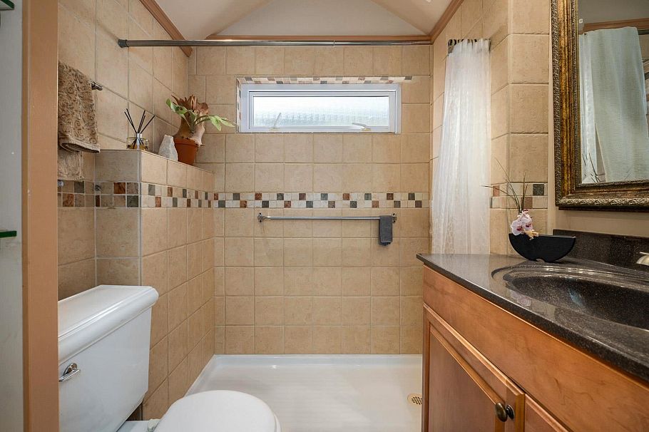 5138 Somerville Street Vancouver, BC - 20