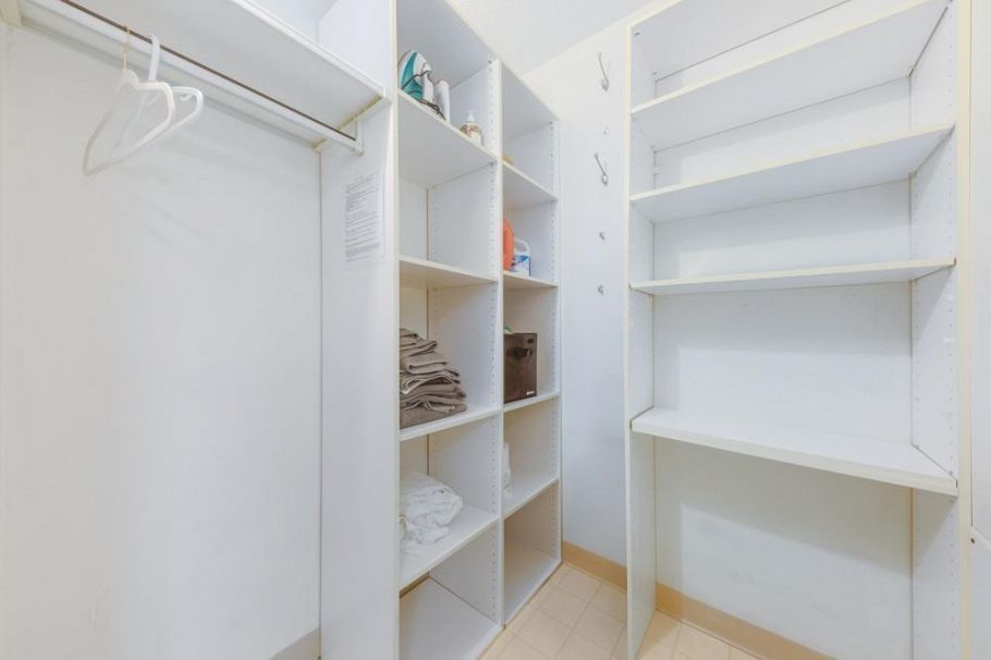 507 555 Jervis Street Vancouver, BC - 11