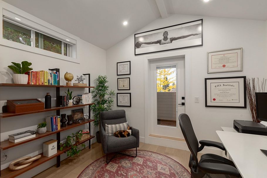 959 E 13th Avenue Vancouver, BC - 23