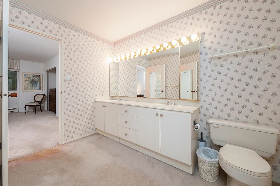 4083 Parkway Drive Vancouver, BC - 26