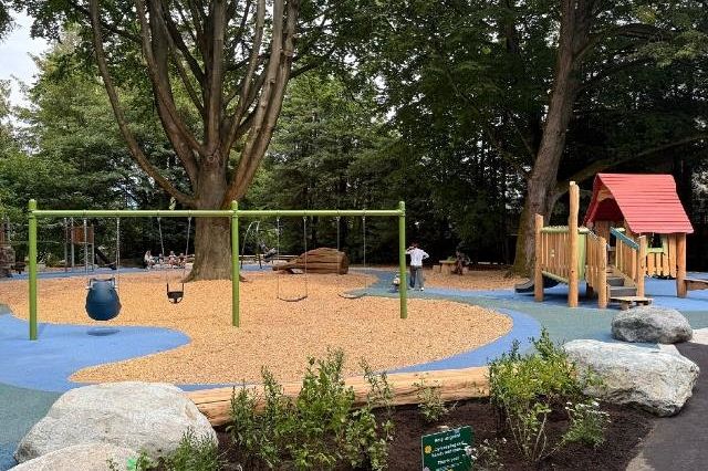 307 2929 W 4th Avenue Vancouver, BC - 38