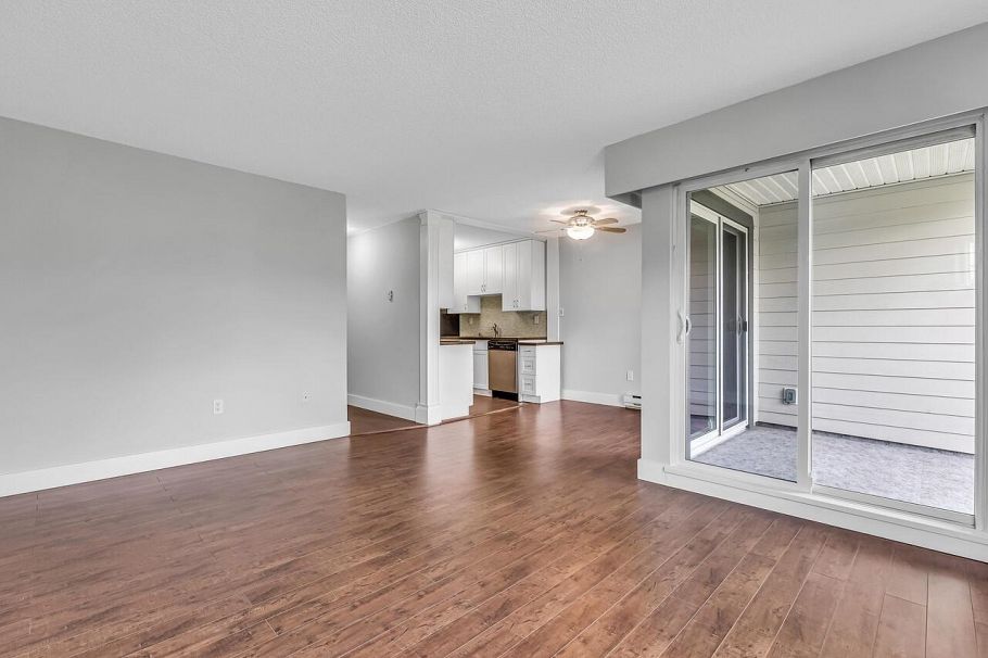 2224 Eton Street Vancouver, BC - 8