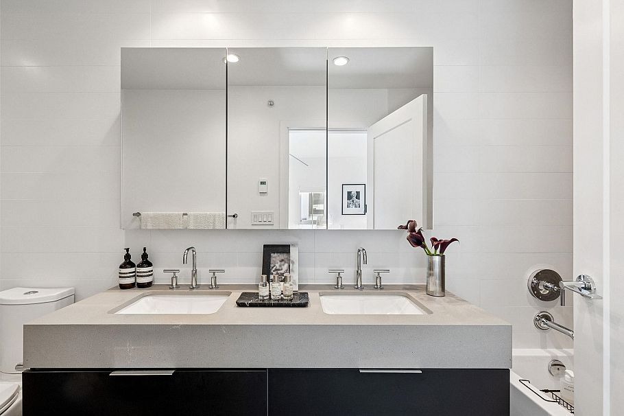 134 2070 Curling Road North Vancouver, BC - 30