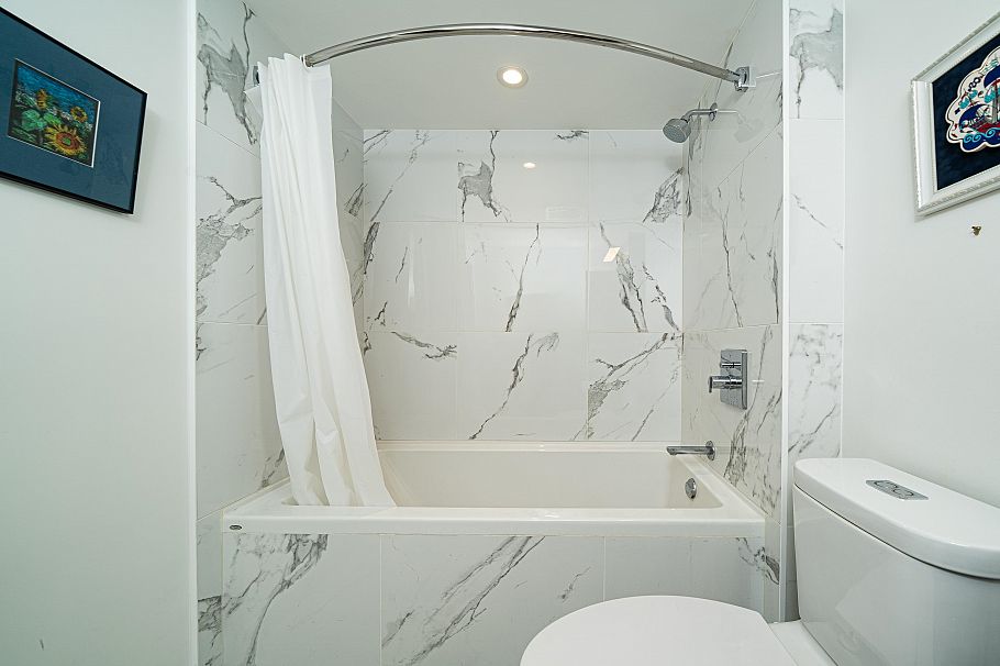 404 1688 Pullman Porter Street Vancouver, BC - 23