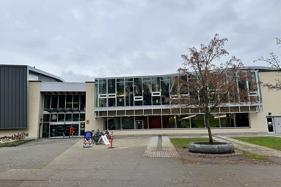 311 E 38th Avenue Vancouver, BC - 20