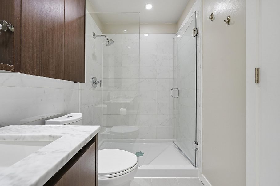 408 135 W 2nd Street North Vancouver, BC - 21