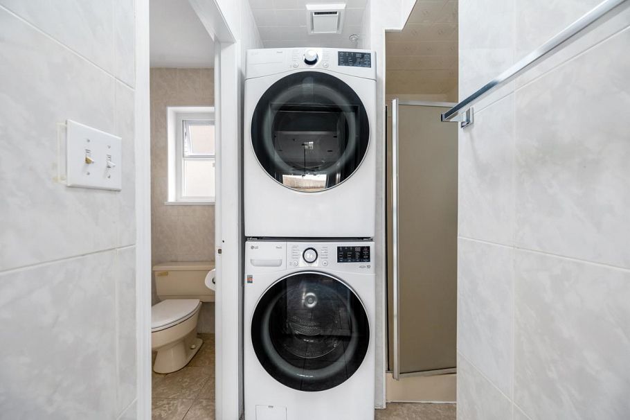 4110 Penticton Street Vancouver, BC - 26