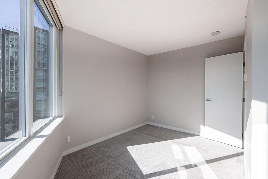 2306 833 Homer Street Vancouver, BC - 14