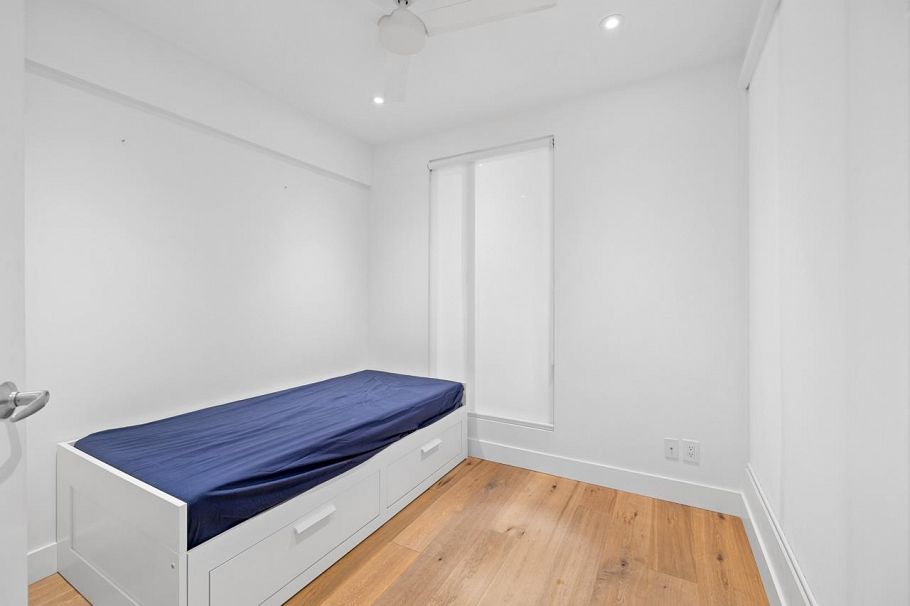 401 1238 Homer Street Vancouver, BC - 24