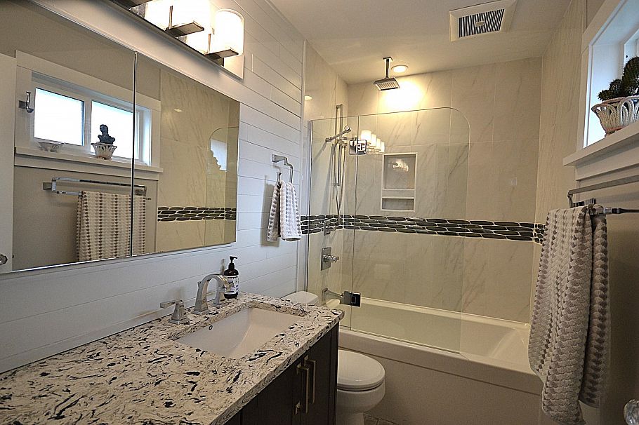 3578 Haida Drive Vancouver, BC - 23