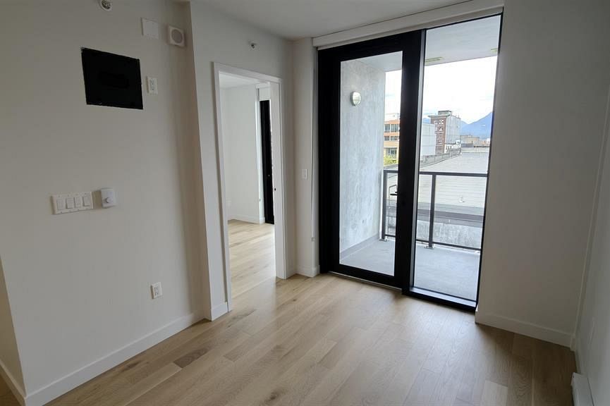 602 239 Keefer Street Vancouver, BC - 9