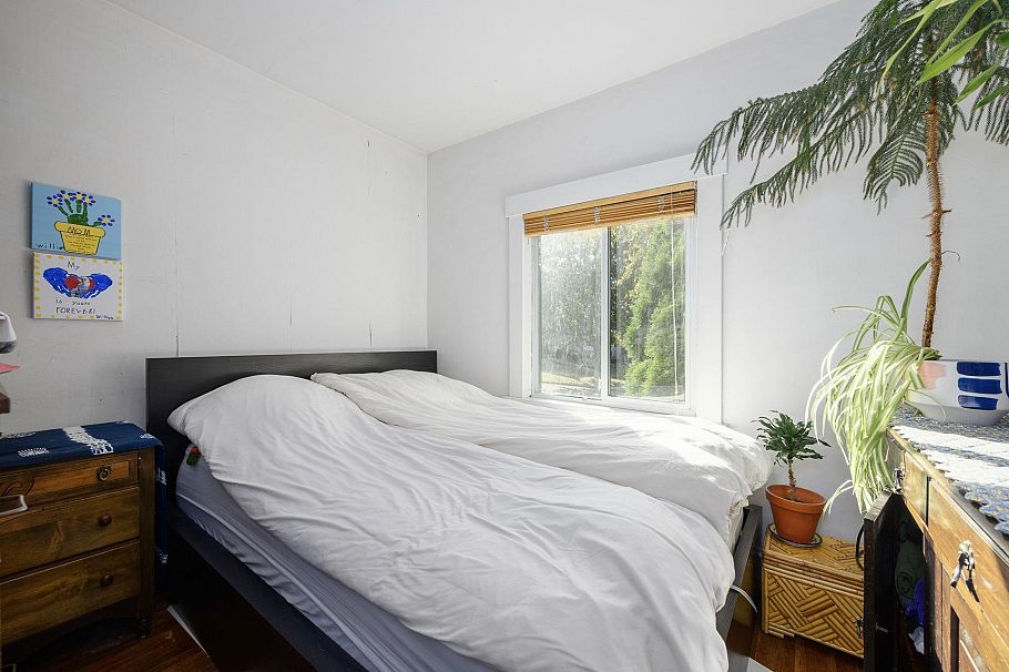 2633 Venables Street Vancouver, BC - 9