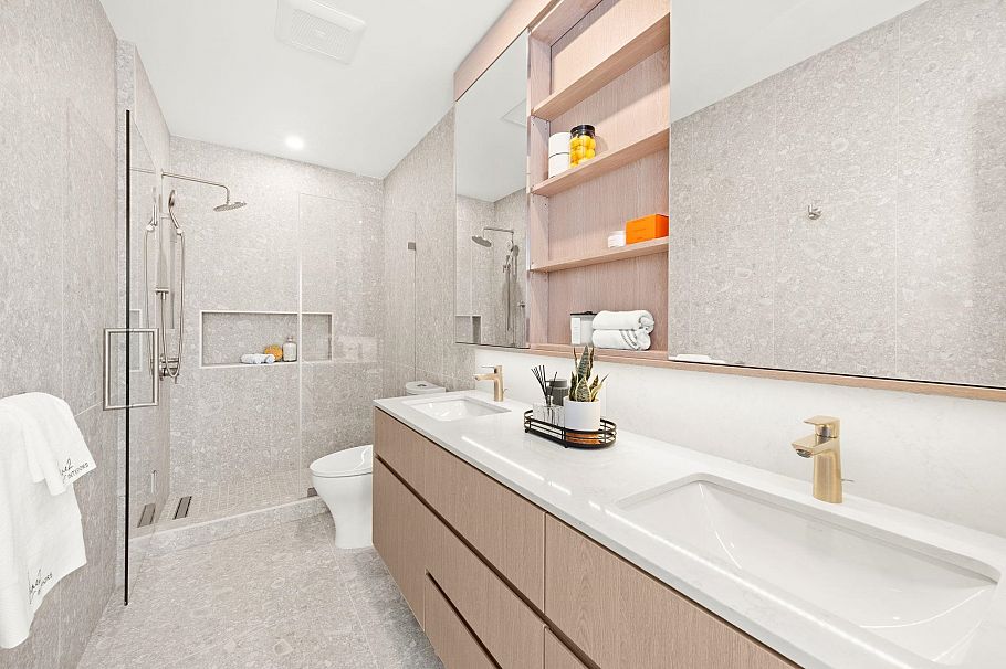 601 5212 Cambie Street Vancouver, BC - 13