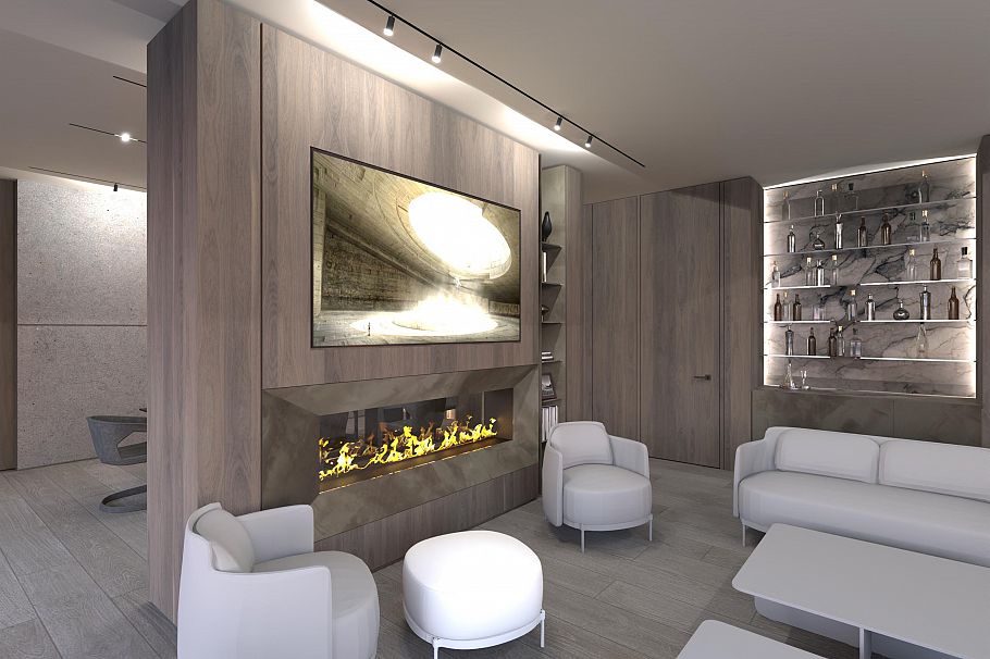 4818 Fannin Avenue Vancouver, BC - 11