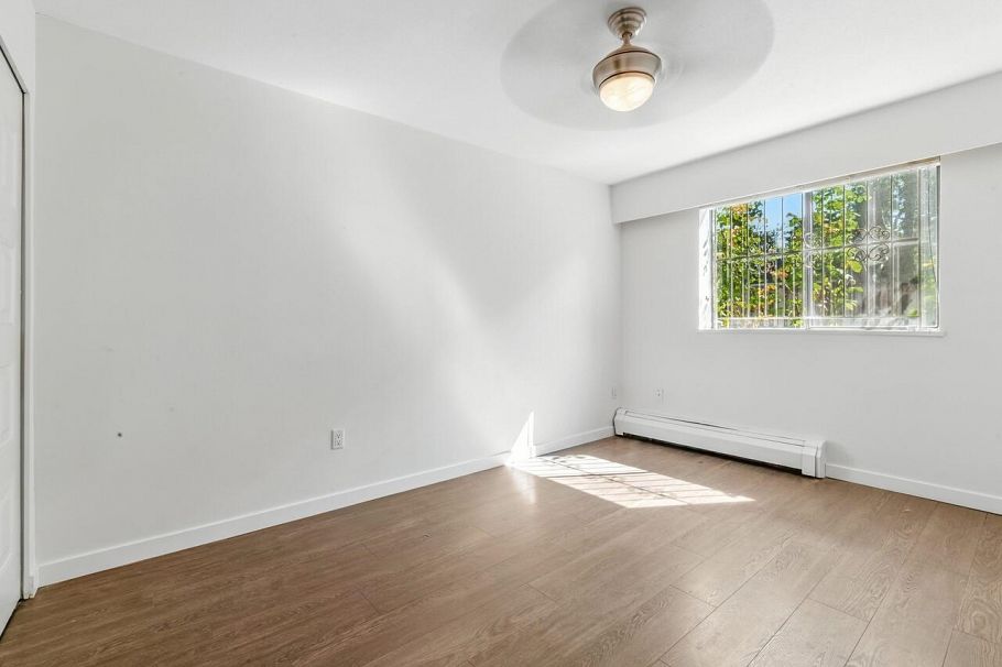 101 2910 Ontario Street Vancouver, BC - 13