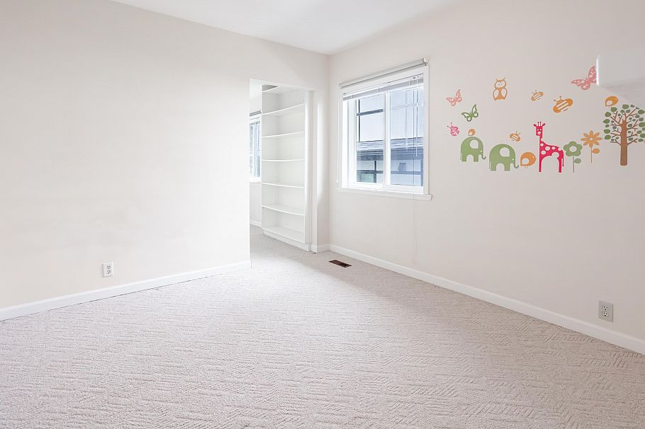 866 W 59th Avenue Vancouver, BC - 10