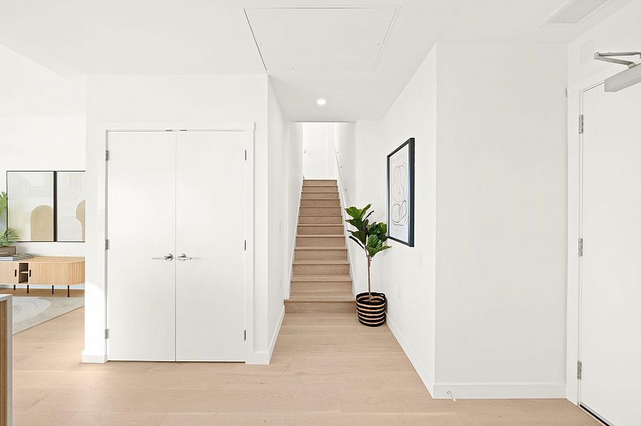 601 5212 Cambie Street Vancouver, BC - 22