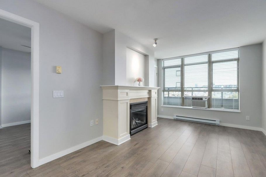 712 2799 Yew Street Vancouver, BC - 23