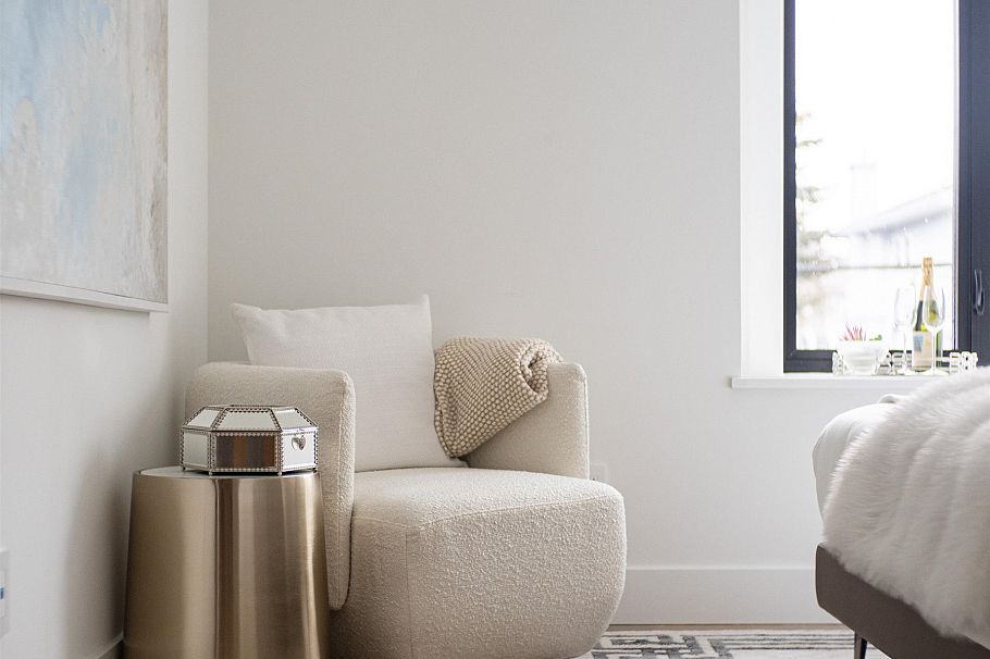 2 2474 E 21st Avenue Vancouver, BC - 24