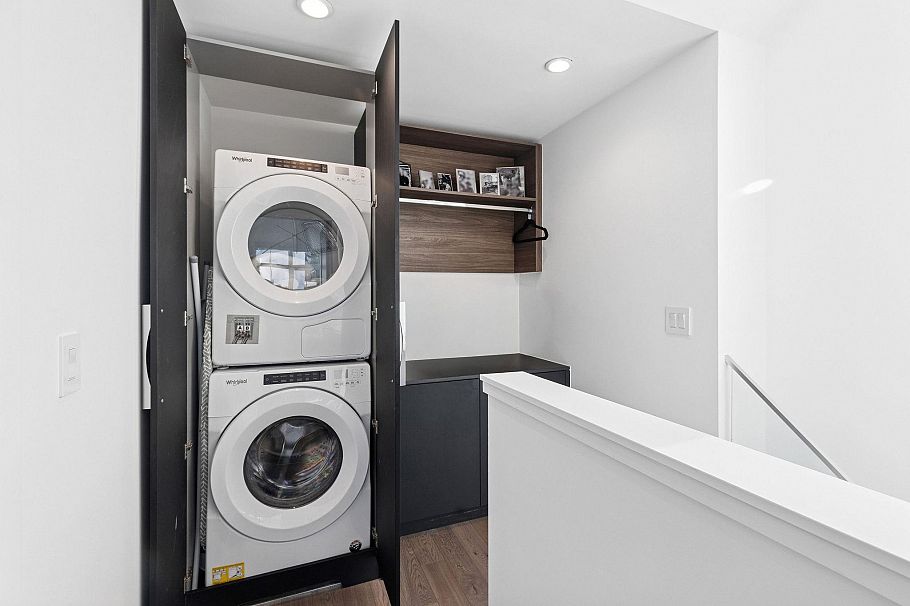 134 2070 Curling Road North Vancouver, BC - 36