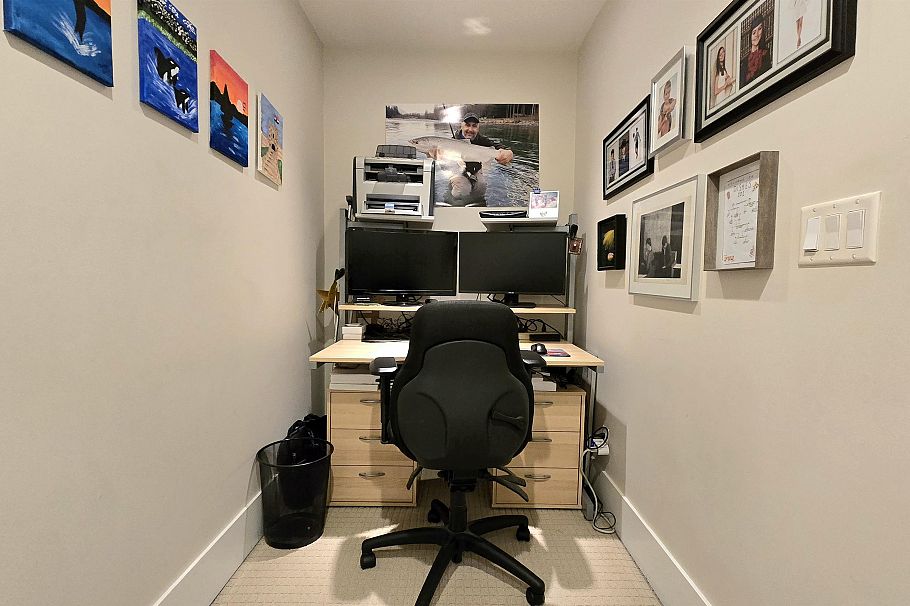 5467 Dunbar Street Vancouver, BC - 14