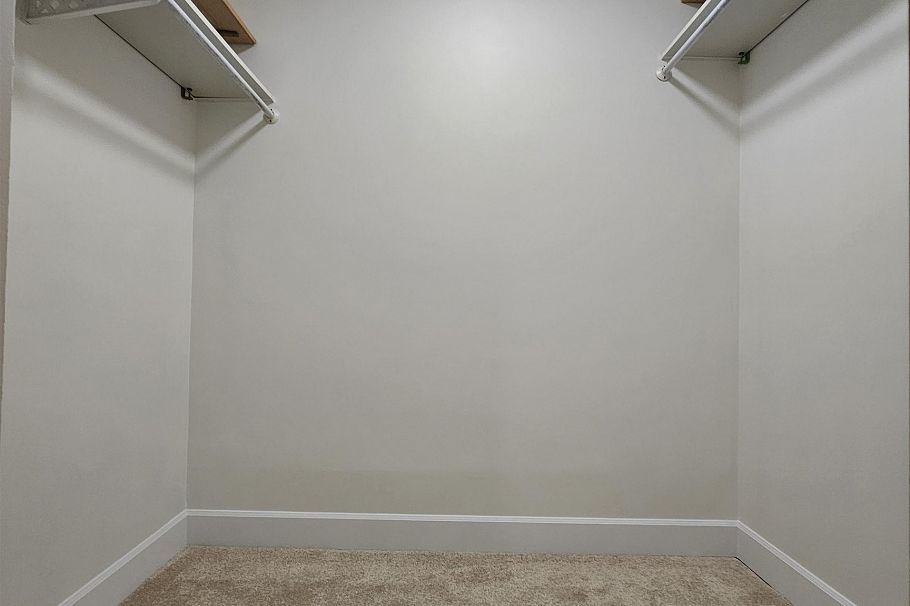 401 2668 Ash Street Vancouver, BC - 9