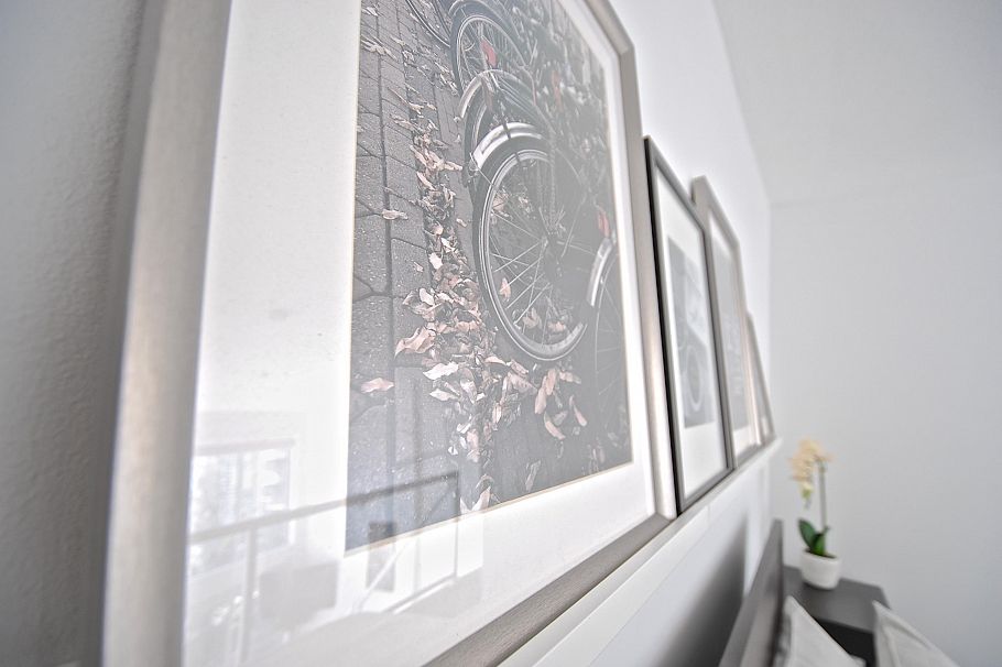 909 933 Seymour Street Vancouver, BC - 16