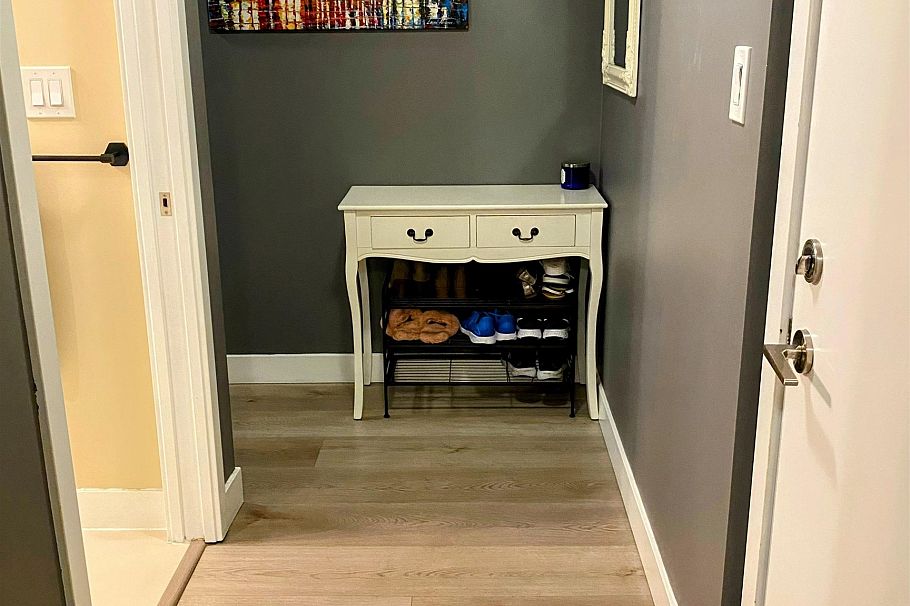 304 1255 Seymour Street Vancouver, BC - 38