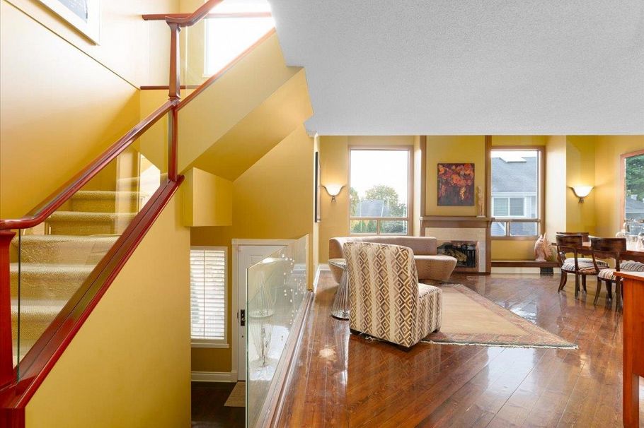 3649 Brahms Avenue Vancouver, BC - 14