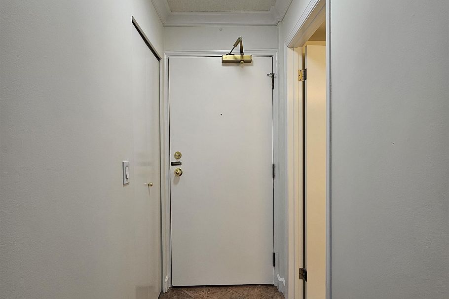 401 2668 Ash Street Vancouver, BC - 17