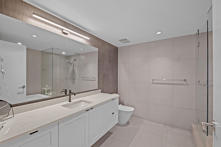 2405 Heather Street Vancouver, BC - 18