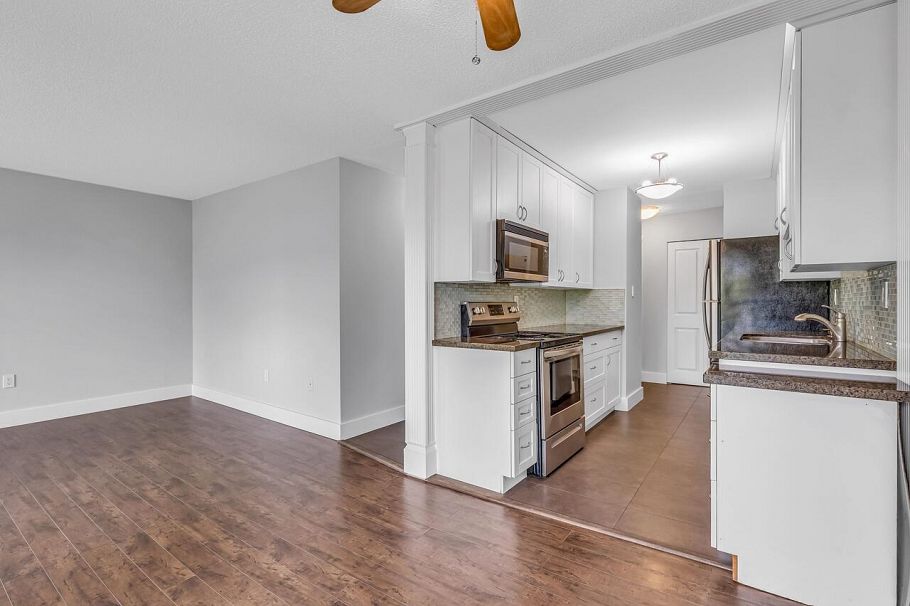 2224 Eton Street Vancouver, BC - 4