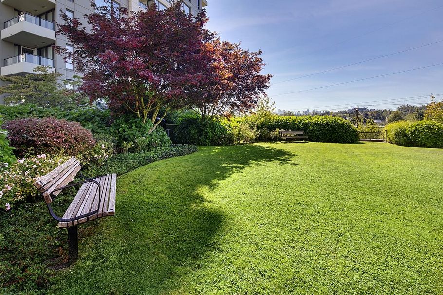 806 4178 Dawson Street Burnaby, BC - 39