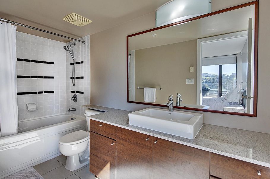 806 4178 Dawson Street Burnaby, BC - 20